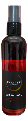Super Lacio Eclipse 130ml