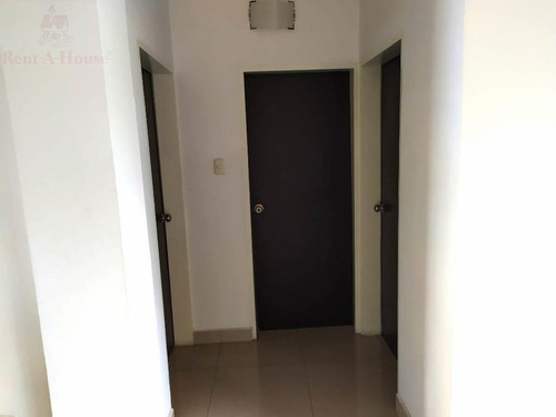Milagros Inmuebles Edificio Venta Cabudare Lara La Mata Economica Residencial Economico Comercial Código Inmobiliaria Rent-a-house 25-5814