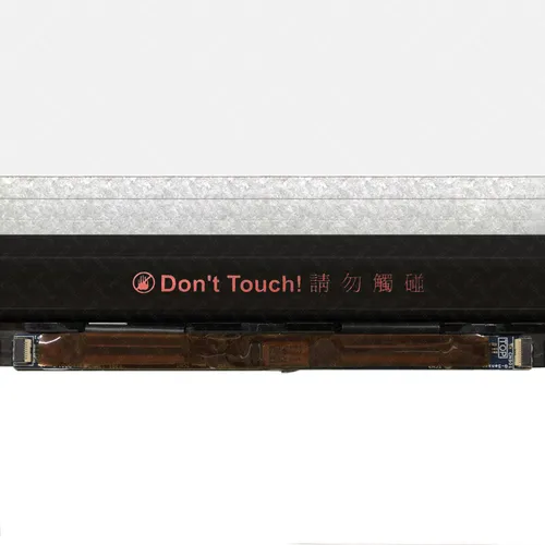 Pantalla Táctil Lcd Para Hp Pavilion X360 14-cd1021la