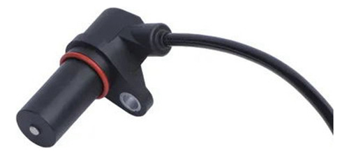 8-97324402-2 Crankshaft Position Sensor 8973244022 897324402
