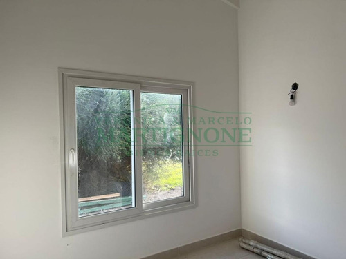 Imagen 13 de 16 de Casa En Venta En Club De Campo San Francisco Pilar