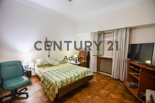 Imagen 28 de 30 de Calle 55 E/ Diag. 74 Y 14 - Casa En Venta Con Pileta Y Parque -