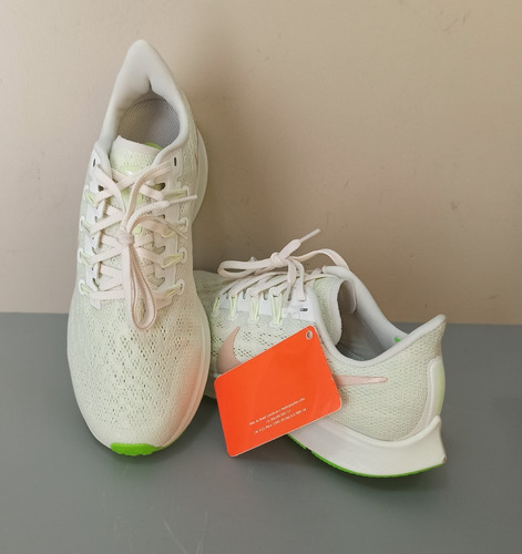 Tênis Nike Air Zoom Pegasus 36 (novo / Original / Com Nf)