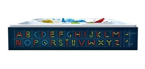 Juego De Mesa Wordsmith Base + Envio Gratis