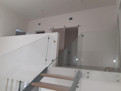 Imagen 10 de 20 de Casa En Renta Ciudad Juárez Chihuahua Fraccionamiento Barcena Residencial.