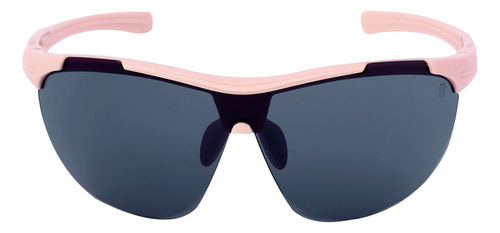 Gafas De Sol Saona 2.0 Uv400 Rosado Color P56