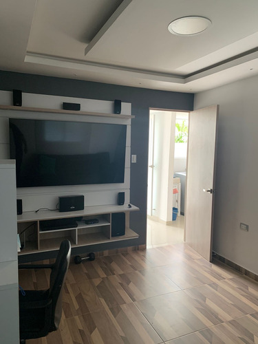 Imagen 4 de 10 de Casa En Venta Ternera - Cartagena