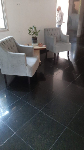 Imagem 20 de 22 de Apartamento A Venda Na Freguesia Do Ó - Ap00749 - 69454950