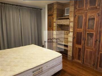 Imagem 24 de 29 de Chácara Com 2 Dormitórios À Venda, 973 M² Por R$ 1.700.000,00 - Ponte Alta - Atibaia/sp - Ch0001