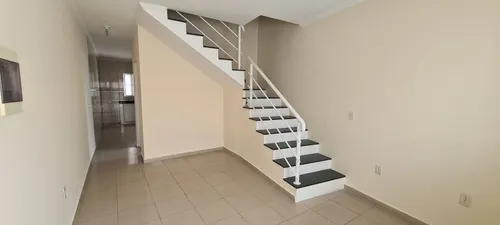Casa Jardim Gabriela Jandira Sp