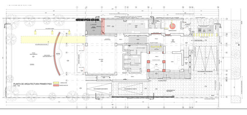 Excelente Casa Comercial Nueva Costanera - Vitacura, 4 Dorm