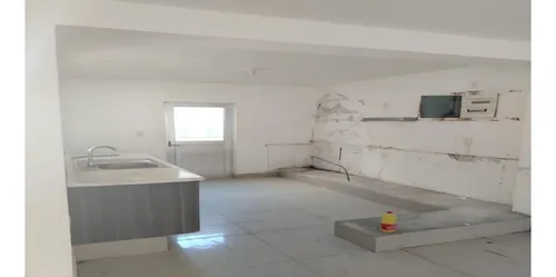 Se Vende Casa De Remate Bancario En C. Del Bosque, Pensiones, Coatzacoalco, Ver. Arf