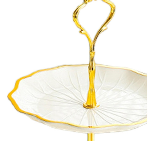New,. Soporte Para Magdalenas, Soporte Para Exhibición S