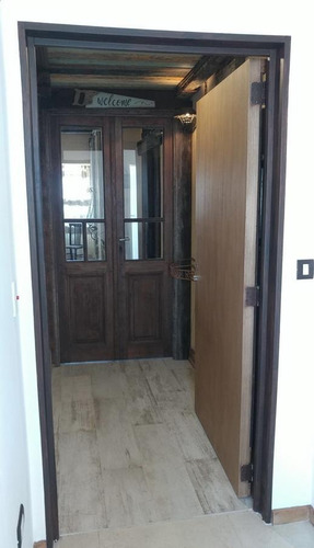 Imagen 5 de 9 de Departamento - Caballito Norte
