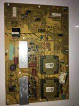 Comprar Placa Inverter Sony Klv-46z410a 1-875-863-11