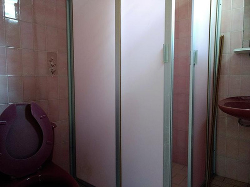 Rento Casa 4 Recamaras Col. Centro Tuxpan Veracruz