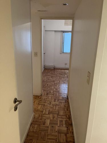 Imagen 19 de 26 de Vicente López-av. Maipú 1600 Venta 5 Amb. 115 M2 Cfte. Apto Prof. (ideal Consultorio)