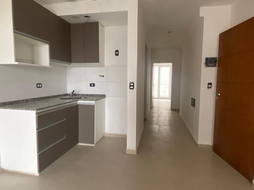 Imagen 5 de 14 de Departamento. Carlos H Rodriguez 519. Neuquén. Venta. A Estrenar. Inversión