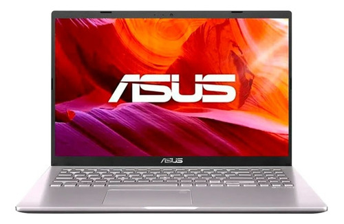 Notebook Asus Core I3 X515ea 16  11va 8gb 256gb Ssd Pcreg