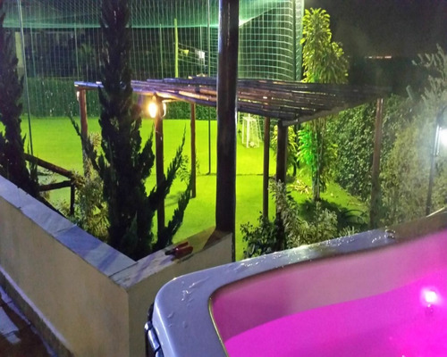 Imagem 6 de 6 de Casa - Ca00805 - 4578336