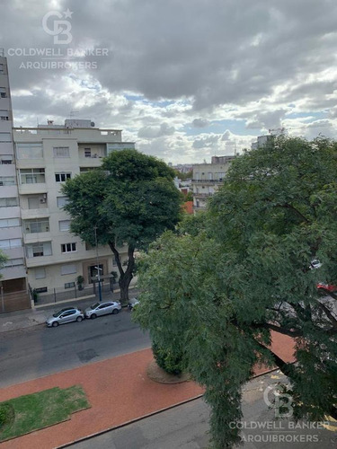 Imagen 14 de 17 de Apartamento 3 Dormitorios En Alquiler En Punta Carretas