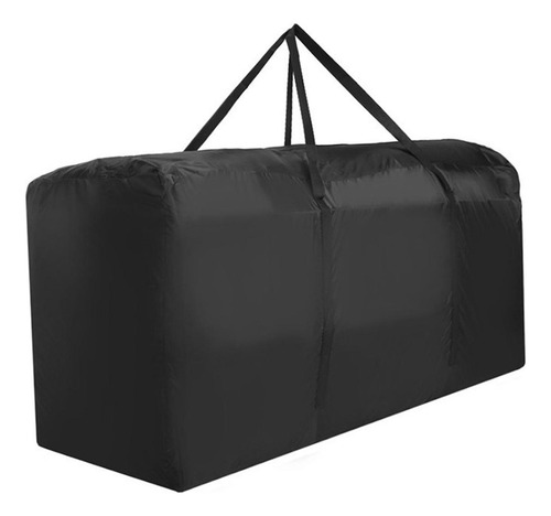 Bolsa De Almacenamiento Para De Navidad, 122cmx39cmx55cm