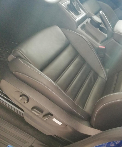 Volkswagen Amarok 3.0 V6 Extreme, 2021, Stock, Entrega