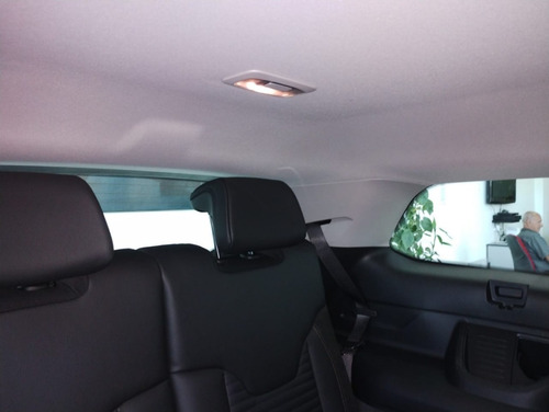 Imagen 15 de 18 de Jeep Commander 1.3 Limited 2023 Entrega Inmediata Agencia