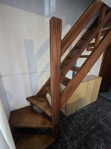 Duplex Ph Venta Mar Del Tuyú