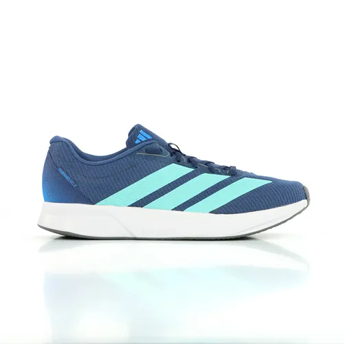 Tênis adidas Duramo Masculino