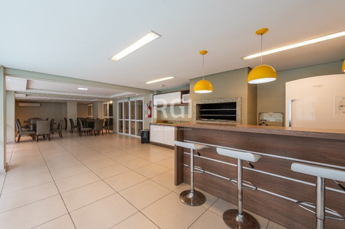 Imagem 3 de 15 de Apartamento - Independencia - Ref: 360392 - V-cs36005186