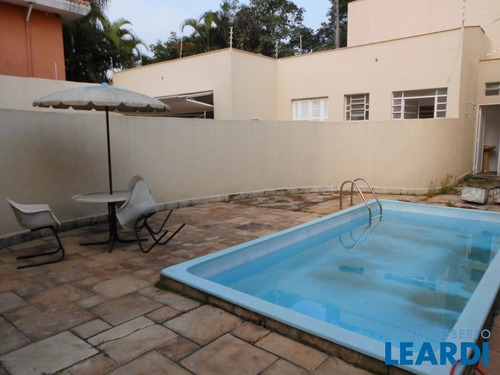 Imagem 14 de 15 de Comercial - Pinheiros - Sp - 400191