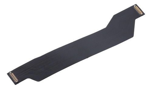 Cabo Flex Da Placa-mãe Para Xiaomi Poco X3 Nfc/pro