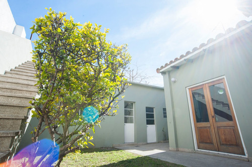 Imagen 22 de 30 de Casa En Venta De 3 Dormitorios La Plata
