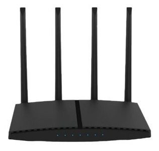 Router D-link 4g Lte (cp) Dwr-m921