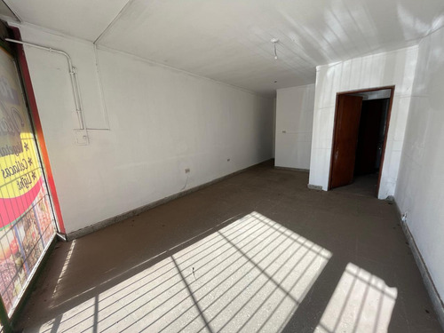 Venta Inmuebles Santo Tome - Casa, Locales Comerciales Y Galpón