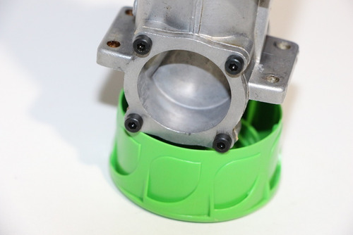 Motor Glow O. S . Max H - 60 R / C -