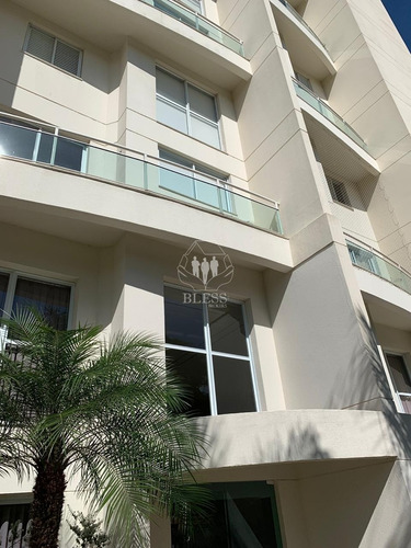 Imagem 1 de 26 de Apartamento Duplex Impecável No Condomínio Spazio Vivere Duplex (rua Barão De Teffé)! Totalmente Mobiliado Na Melhor Região De Jundiaí! 2 Vagas - Ap03622 - 69485921