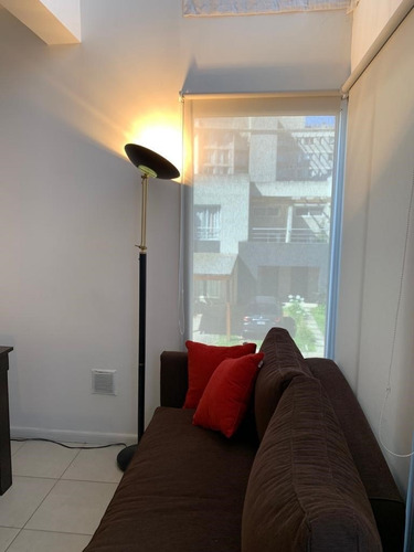 Imagen 12 de 14 de Departamento En Venta Ubicado En El Palmar, Nordelta, Tigre