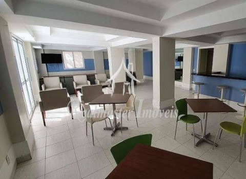 Imagem 12 de 30 de Apto. Cobertura - Ap00637 - 69397214