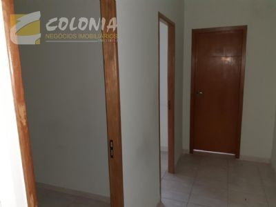 Imagem 25 de 30 de Casa - Ref: 09876