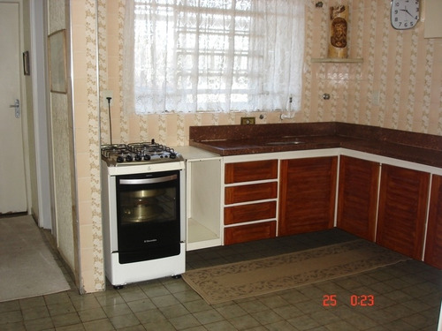 Imagem 9 de 15 de Venda Apartamento Sao Bernardo Do Campo Paulicéia Ref: 9207 - 1033-9207