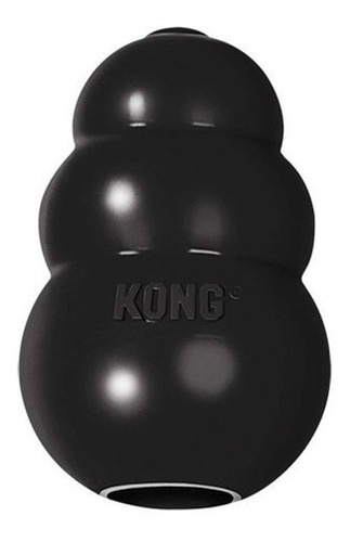 Kong Extreme Juguete Interactivo Perro Talla Medium M