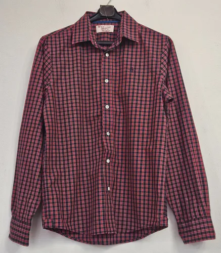 Camisas usadas hombre mercado libre new arrivals