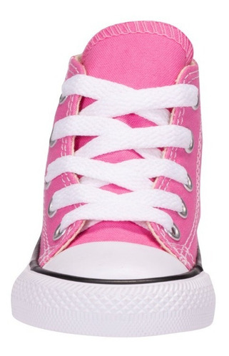 Converse Chuck Taylor All Star Core Niñas