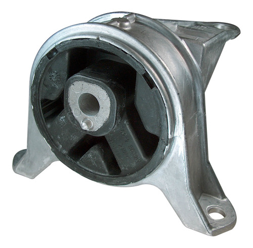 Tacón Soporte De Motor Der Astra L4 1.8l Chevrolet 00-08