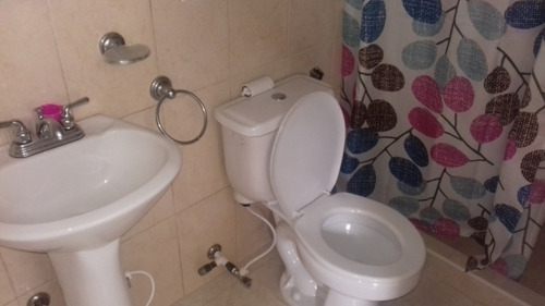 Imagen 10 de 25 de Re/max. Iris Hernandez. Vende Casa (472/350m2). Trigal Norte. Valencia. Codigo 134698