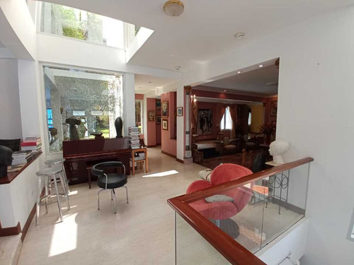 Imagen 19 de 30 de Se Vende Casa 1.200 M² 7h/10b/8p Cerro Verde