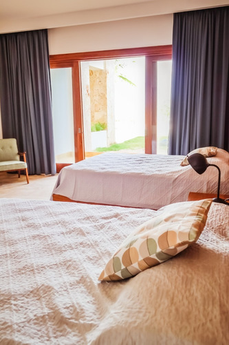 Imagen 4 de 9 de Apartamento En Primer Nivel En Venta En Cap Cana