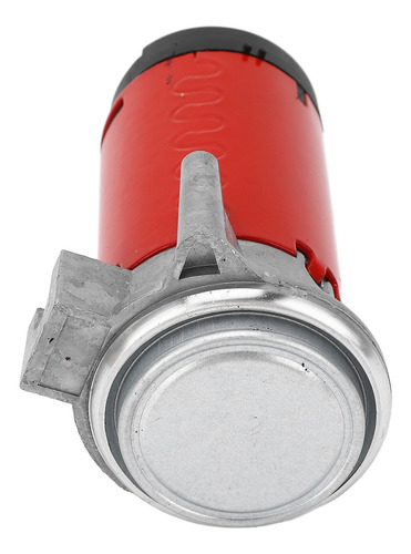Compresor De Bomba De Aire, 12 V, 105115db, Motor Automático